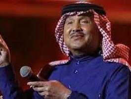 محمد عبده