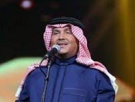 محمد عبده