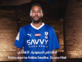 m..m_neymar nasr.jpg