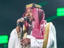 الشاب خالد