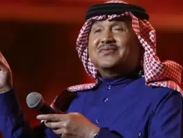 محمد عبده