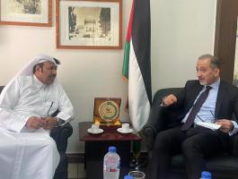 العكلوك.