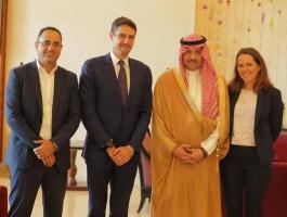 الاتحاد الأوروبي يجتمع لأول مرة مع سفير السعودية لدى فلسطين.jpg
