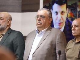 ماجد أبو شمالة