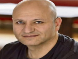لقطة الشاشة 2023-09-18 123447.png
