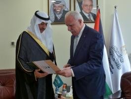 المالكي.