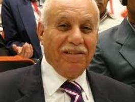 حيدر إبراهيم