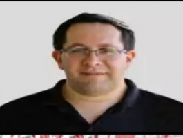 لقطة الشاشة 2023-09-02 105546.png