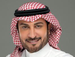 ماجد المهندس