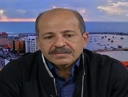 سمير أبو مدلل