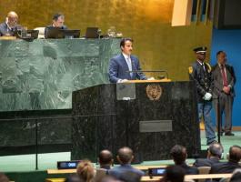 كلمة أمير قطر في الدورة الـ 78 للجمعية العامة للأمم المتحدة في نيويورك.jpg