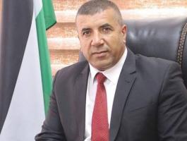 خالد دودين