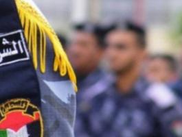 غزة: هيئة حقوقية تطالب الداخلية بإلغاء التعميم الصادر بشأن الجمعيات والهيئات الأهلية
