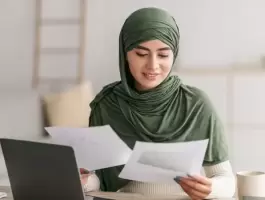 دعاء قبل المذاكرة وعدم النسيان