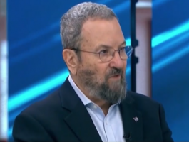 لقطة الشاشة 2023-10-22 101606.png