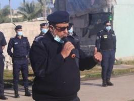 ابراهيم ابو جياب