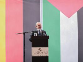اشتية من يؤمن بحل الدولتين عليه الاعتراف بدولة فلسطين.jfif