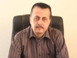 محسن ابو رمضان