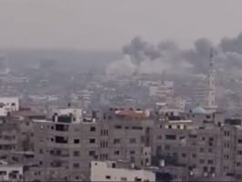 لقطة الشاشة 2023-10-29 202718.png