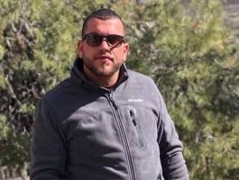 شهيد وإصابات برصاص الاحتلال جنوب الخليل