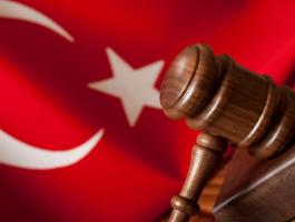 Turkish-courtroom-2-1700024178.jpg