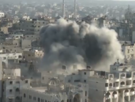 لقطة الشاشة 2023-11-07 132907.png