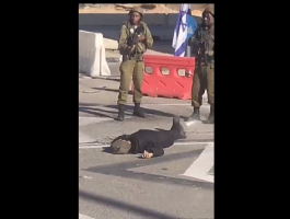 لقطة الشاشة 2023-11-16 100742.png