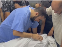 لقطة الشاشة 2023-11-06 175817.png