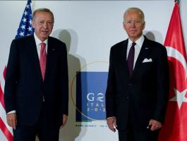 BIDEN-Erdogan-1706165440.jpg