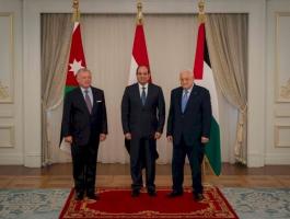 abbas-al-sisi-king-abdullah-ii-1704902826-1704903576.jpg