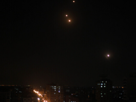 لقطة الشاشة 2024-01-01 141806.png