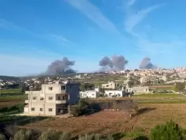 قصف-متبادل-بين-حزب-الله-والجيش-الإسرائيلي-1703084285.jpg.webp