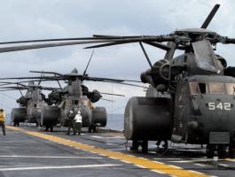 CH-53E-Super-Stallion-1707376800.jpg