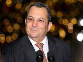 تنزيل (8).jpeg
