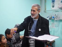 Gaza-doctor-1707068160.jpg