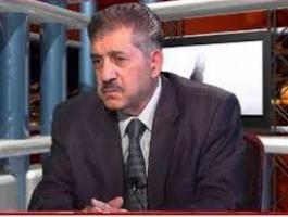 تنزيل (5).jpeg