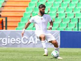 aaeldeeb_128873.jpg