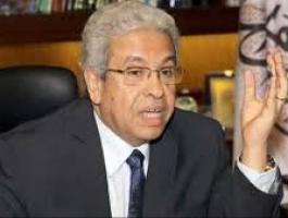 تنزيل (10).jpeg