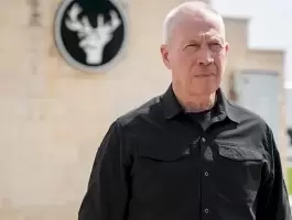 غالانت-في-مقر-القيادة-الشمالية-1711723592.jpg.webp