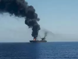 انفجار-سفينة-شحن-إسرائيلية-في-خليج-عمان-780x470-1614542108.jpg.webp