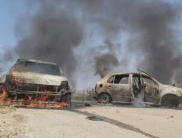 إصابات-وإحراق-مركبات-خلال-هجوم-للمستوطنين-شرق-رام-الله-1685100329.jpg