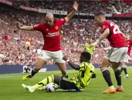 f_img.kooora.comistoreimageskoooraepasoccer2024-052024-05-122024-05-12-11335303_epa.jpg