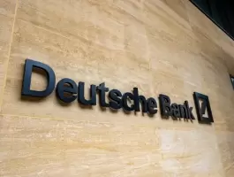 Deutsche-Bank1-1716040325.webp