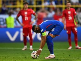 f_img.kooora.comistoreimageskoooraalbumsmatches215107220240625-afp_34z64jh_afp.jpg