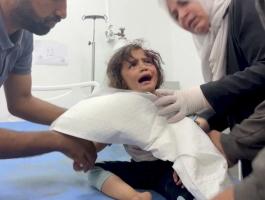 2024-05-26t212331z-588627994-rc2ly7agkz60-rtrmadp-3-israel-palestinians-gaza-rafah-hospital-jpg-1719330906.jpg