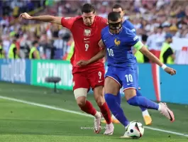 f_img.kooora.comistoreimageskoooraepasoccer2024-062024-06-252024-06-25-11436713_epa.jpg