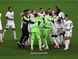 f_img.kooora.comistoreimageskoooraepasoccer2024-062024-06-012024-06-01-11384710_epa.jpg
