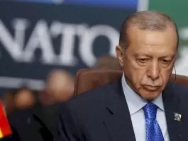 أردوغان-1706086301.jpg.webp