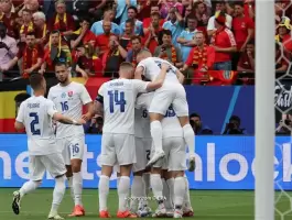 f_img.kooora.comistoreimageskoooraepa_soccer_2024-06_2024-06-17_2024-06-17-11418145_epa.jpg