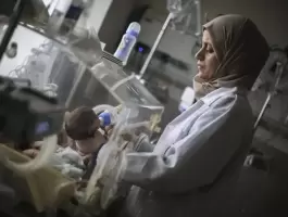 202311mena_palestine_gaza_rafah_hospital_premature_babies.webp